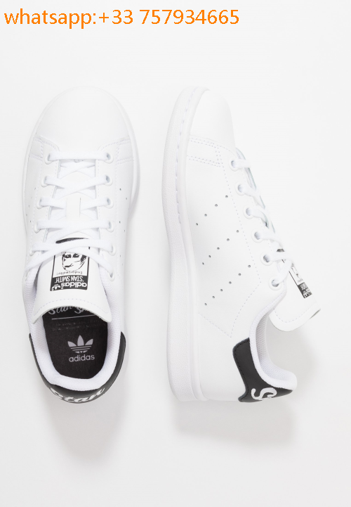 zalando adidas stan smith