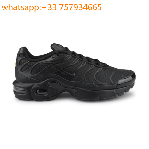 Tn Air Le Requin Nouveau Nike Air Max Tn Requin Nike Tuned 2014