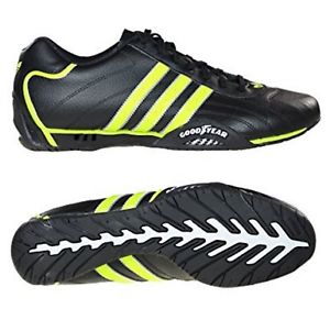 adidas goodyear rouge