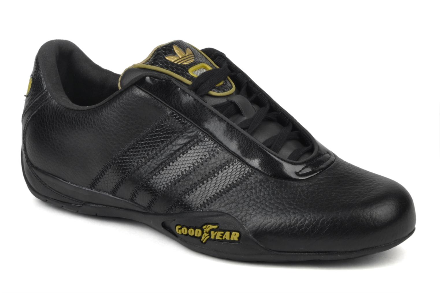 Adidas goodyear noire hotsell