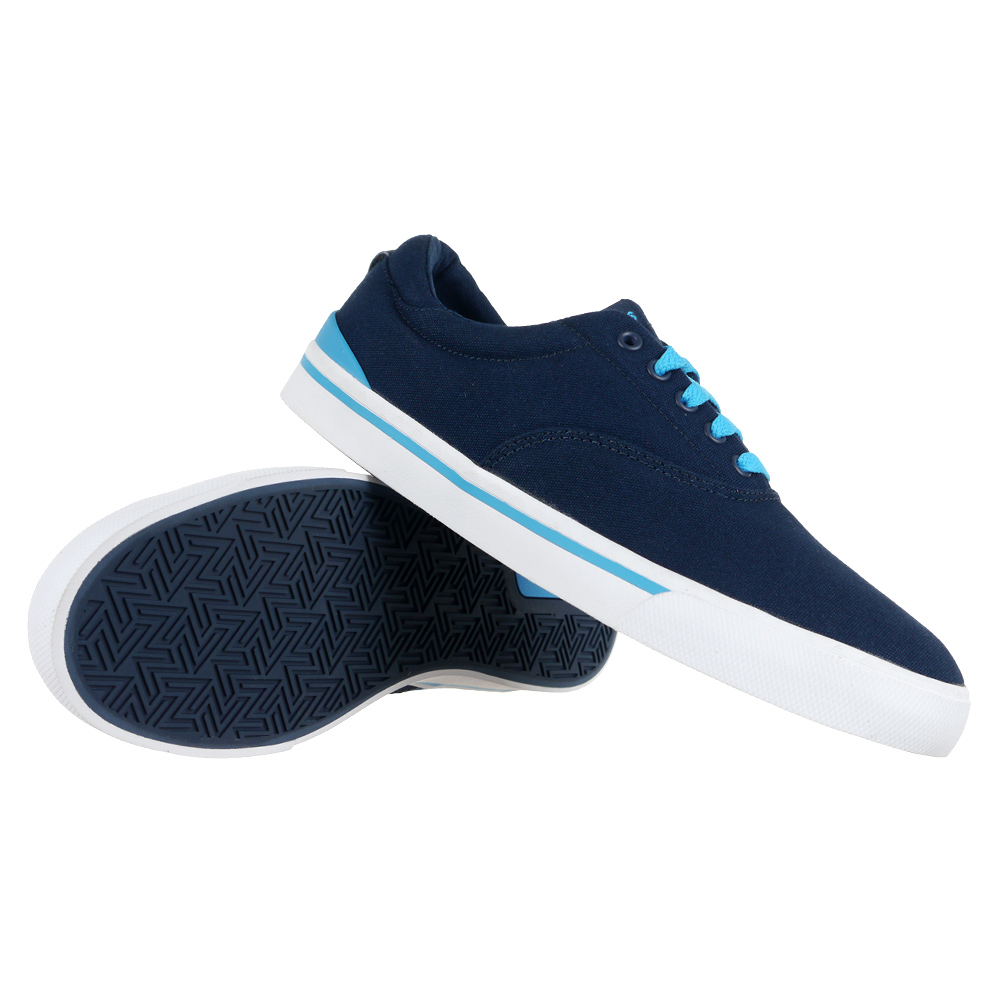 semelle ortholite adidas