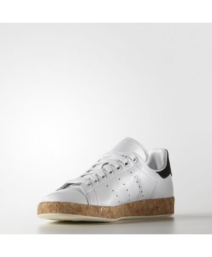 adidas stan smith luxe