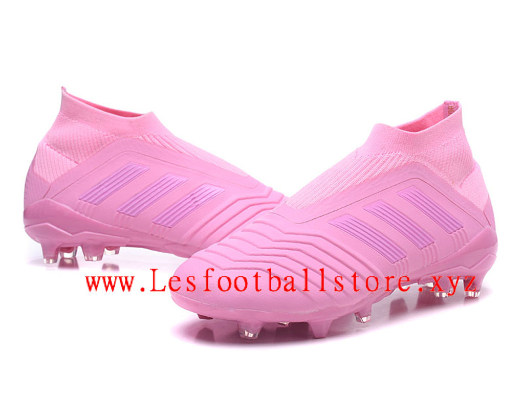 adidas predator rose