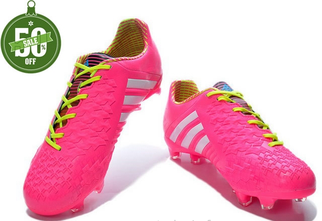 adidas predator rose