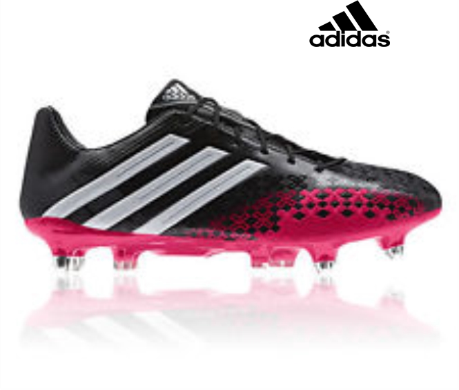 adidas predator rose