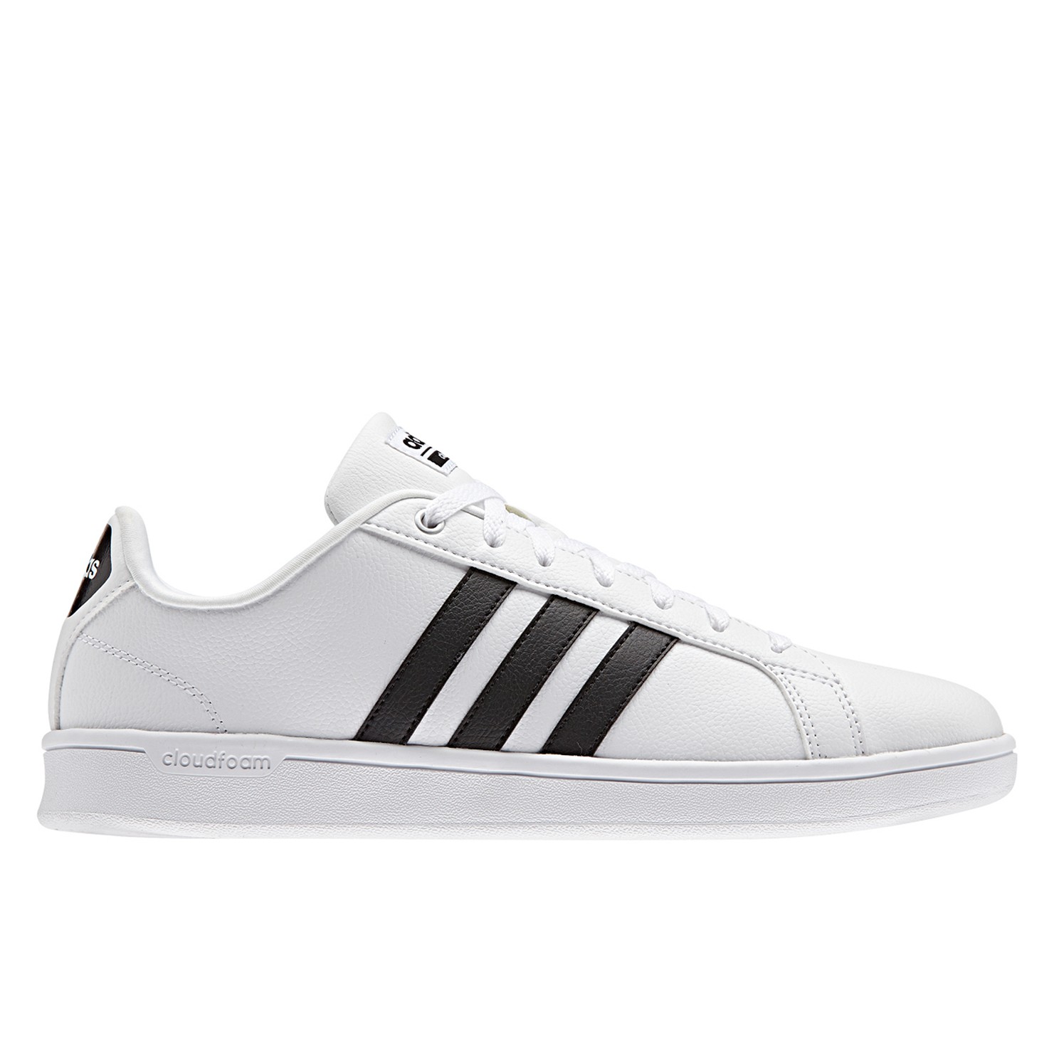 adidas shoes fr