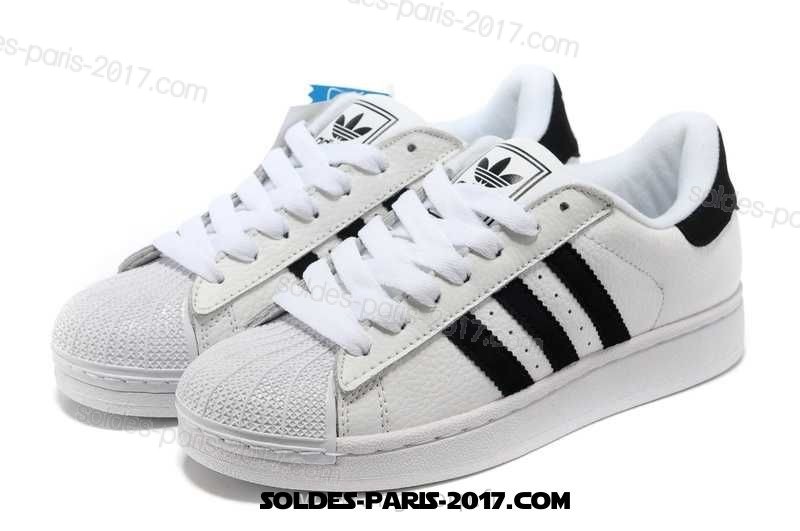 soulier adidas homme