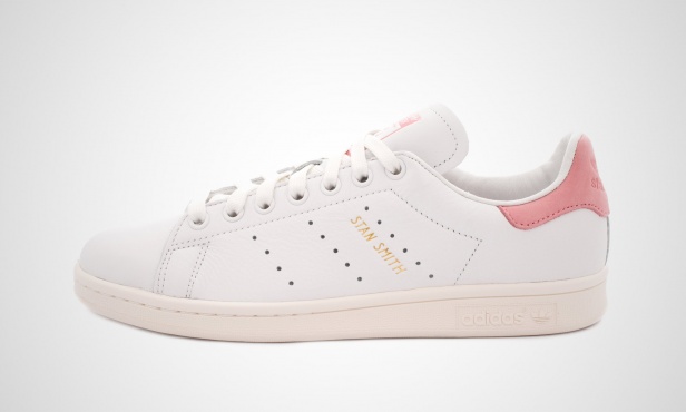 soulier adidas femme