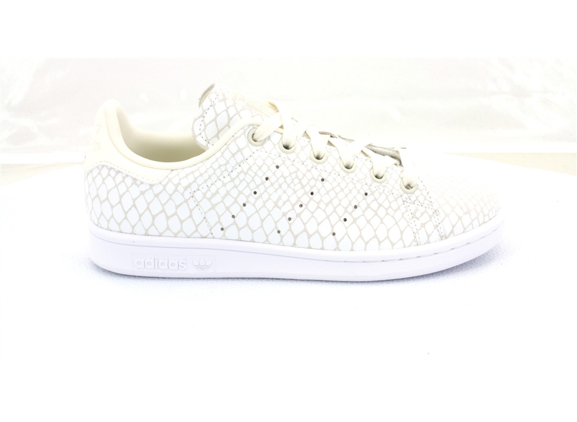 adidas stan smith croco prix enfant