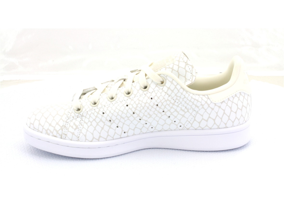 stan smith croco prix