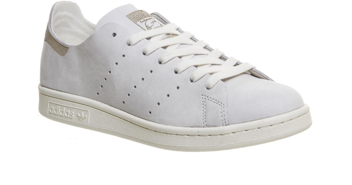 adidas stan smith decon