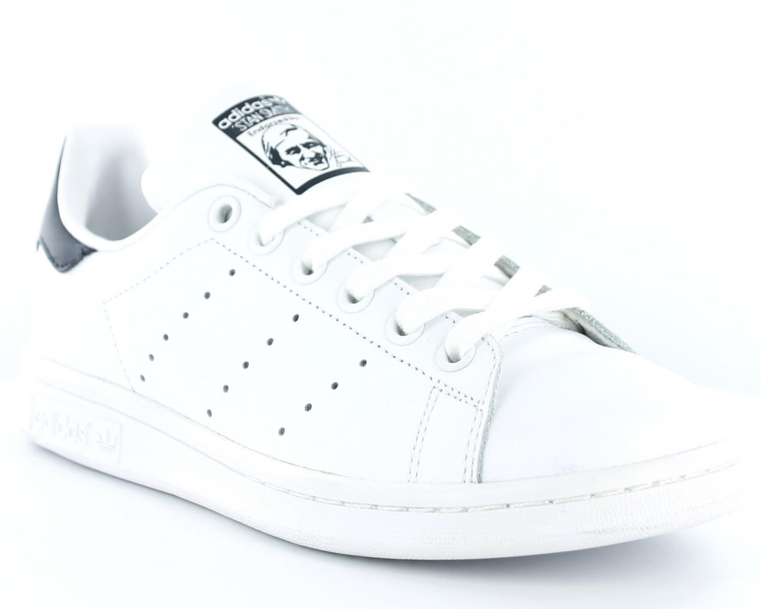 acheter des stan smith pas cher