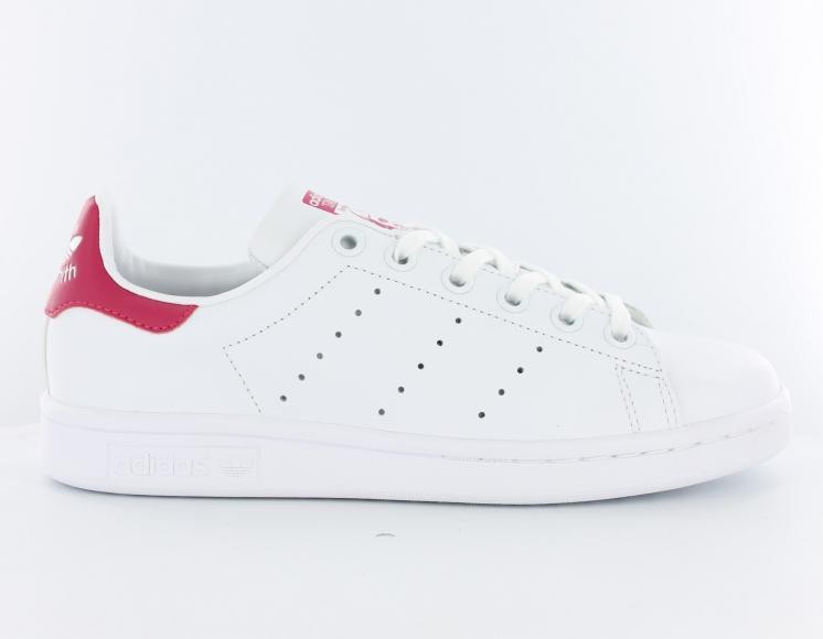 stan smith femme moins cher