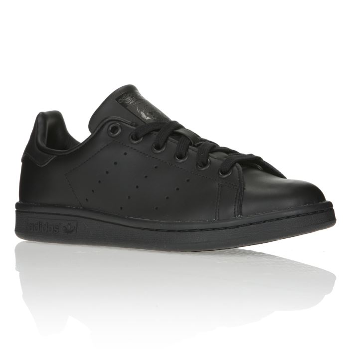 adidas stan smith montant