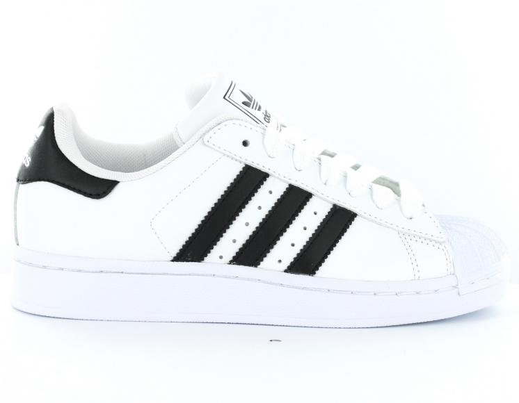 adidas superstar garcon pas cher