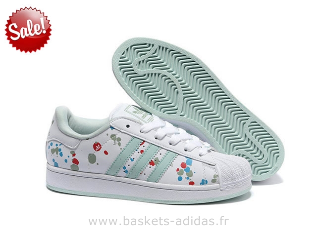 adidas superstar dusty pink