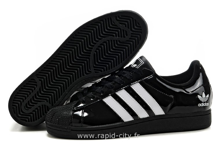 adidas vernis