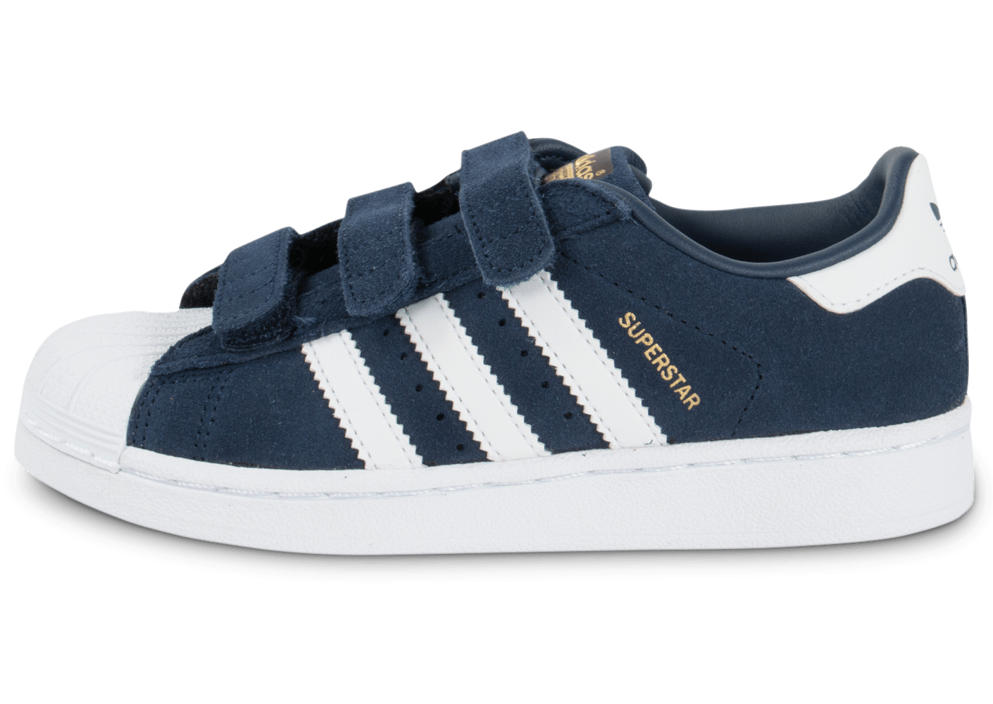 vetement adidas sport