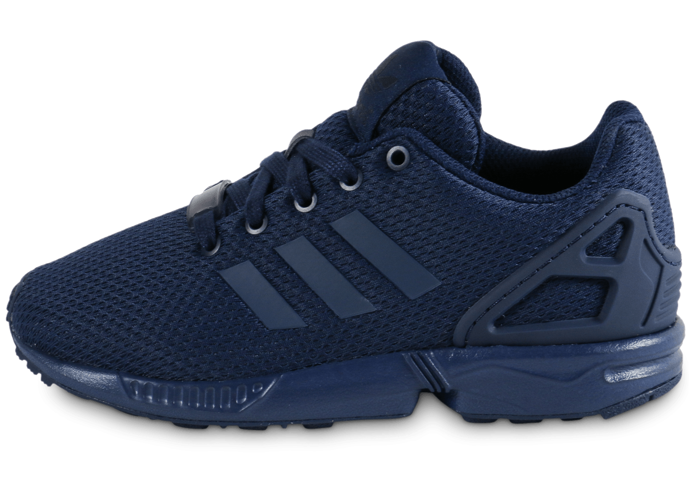 adidas torsion bleu