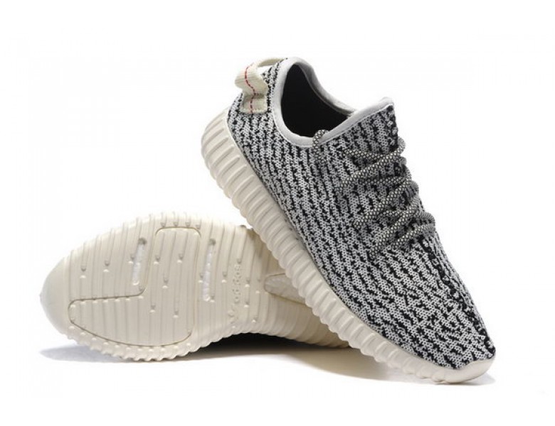 adidas yeezy boost 350 homme rouge