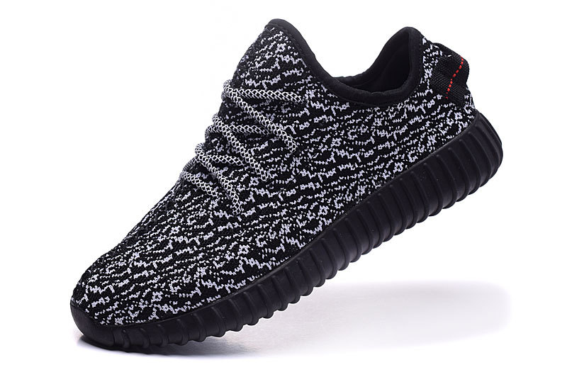 adidas yeezy boost 350 homme bleu