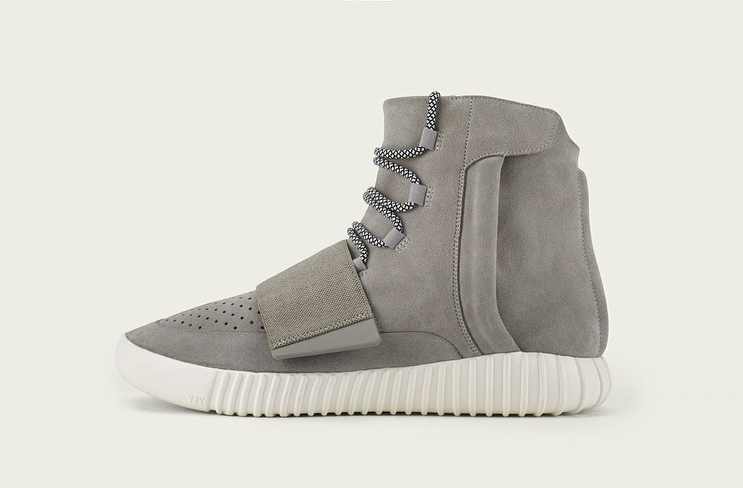 Acheter des produits en ligne Noir, Rouge adidas yeezy boost 750 prix Woven Baskets - plumebleue.fr