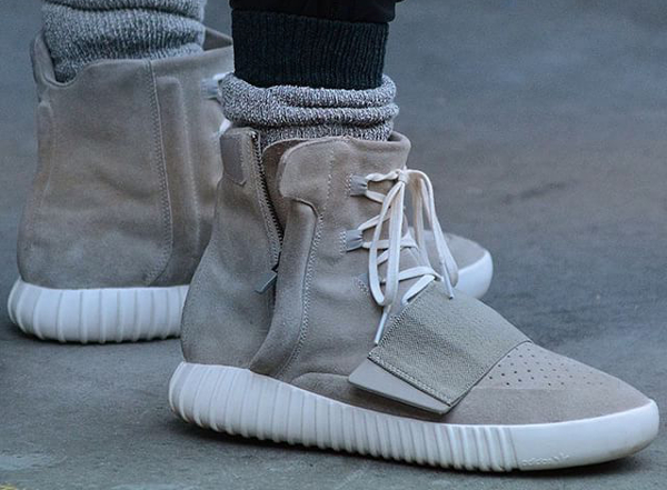 Acheter des produits en ligne Noir, Rouge adidas yeezy boost 750 prix Woven Baskets - plumebleue.fr