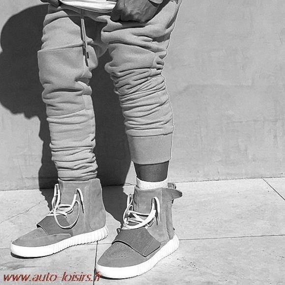 Acheter des produits en ligne Noir, Rouge adidas yeezy boost 750 prix Woven Baskets - plumebleue.fr