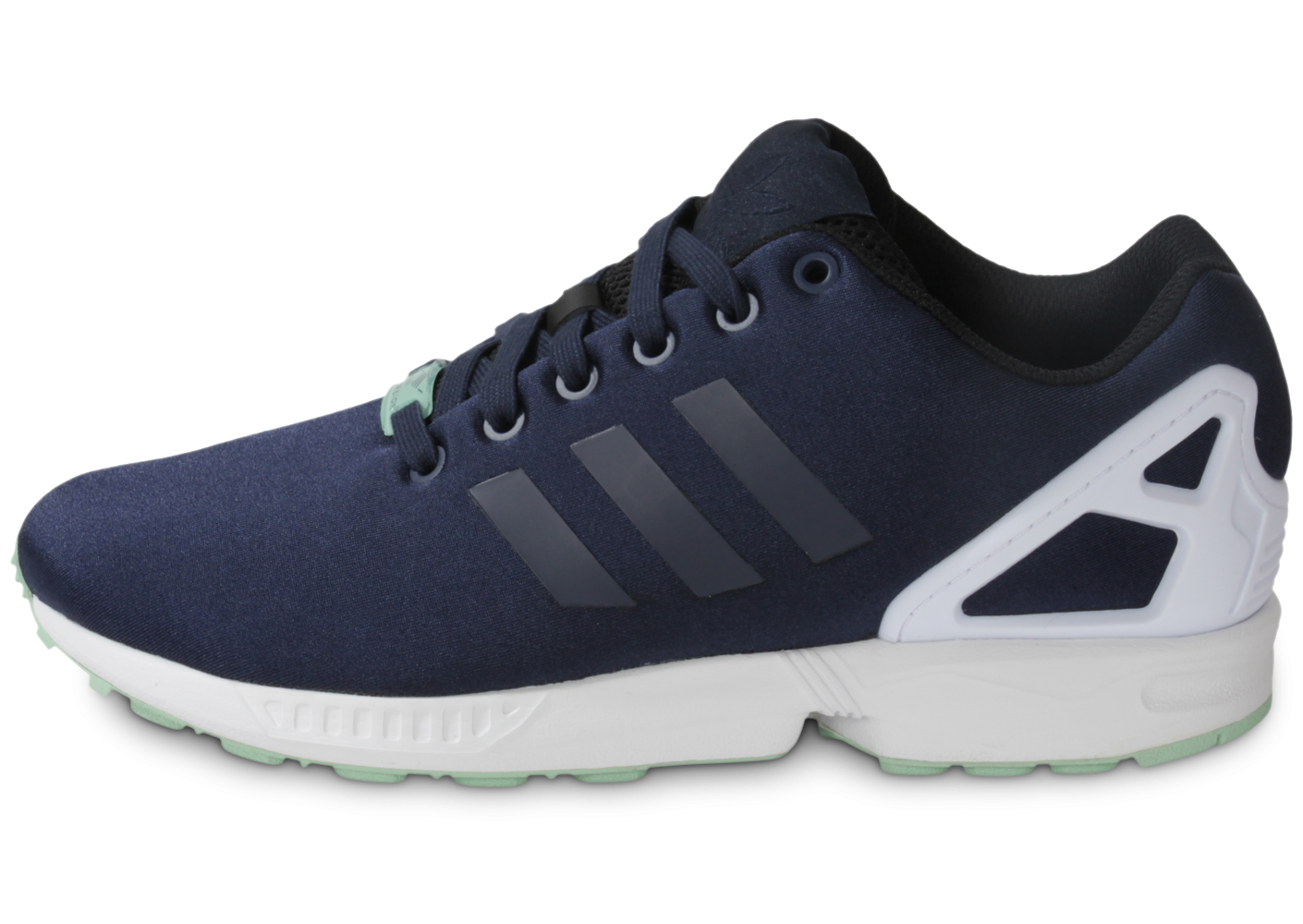 adidas zx flux Or homme