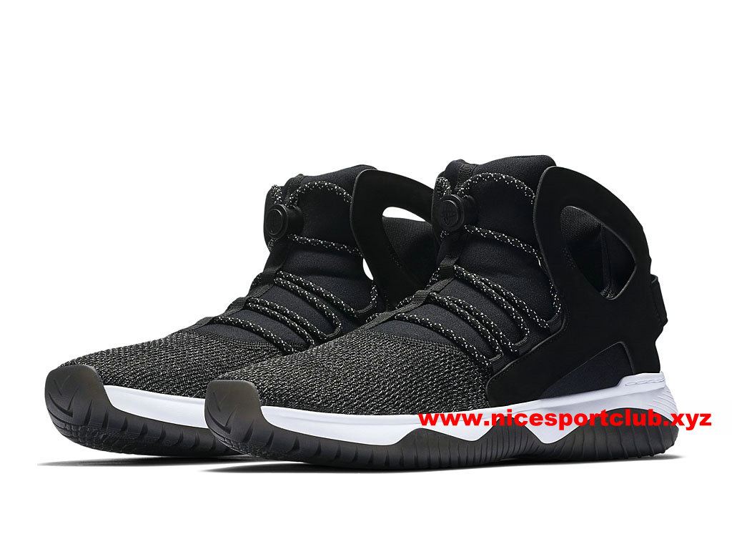 huarache garcon pas cher