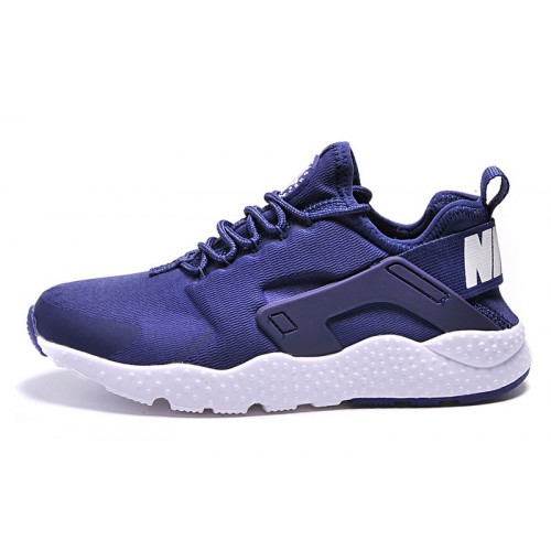 huarache garcon pas cher