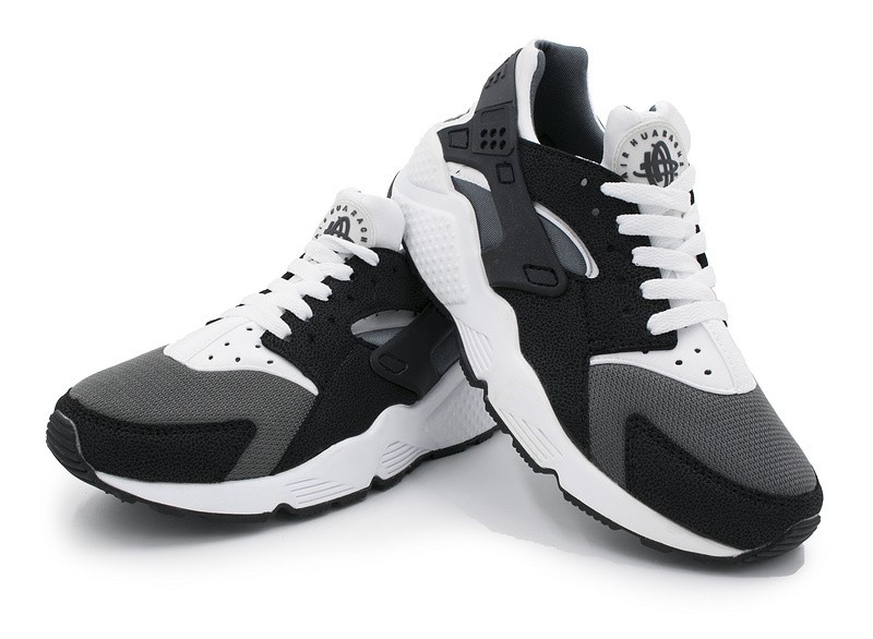 huarache garcon pas cher
