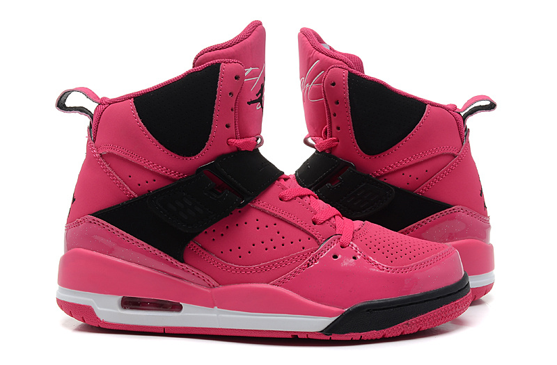 des jordan pas cher