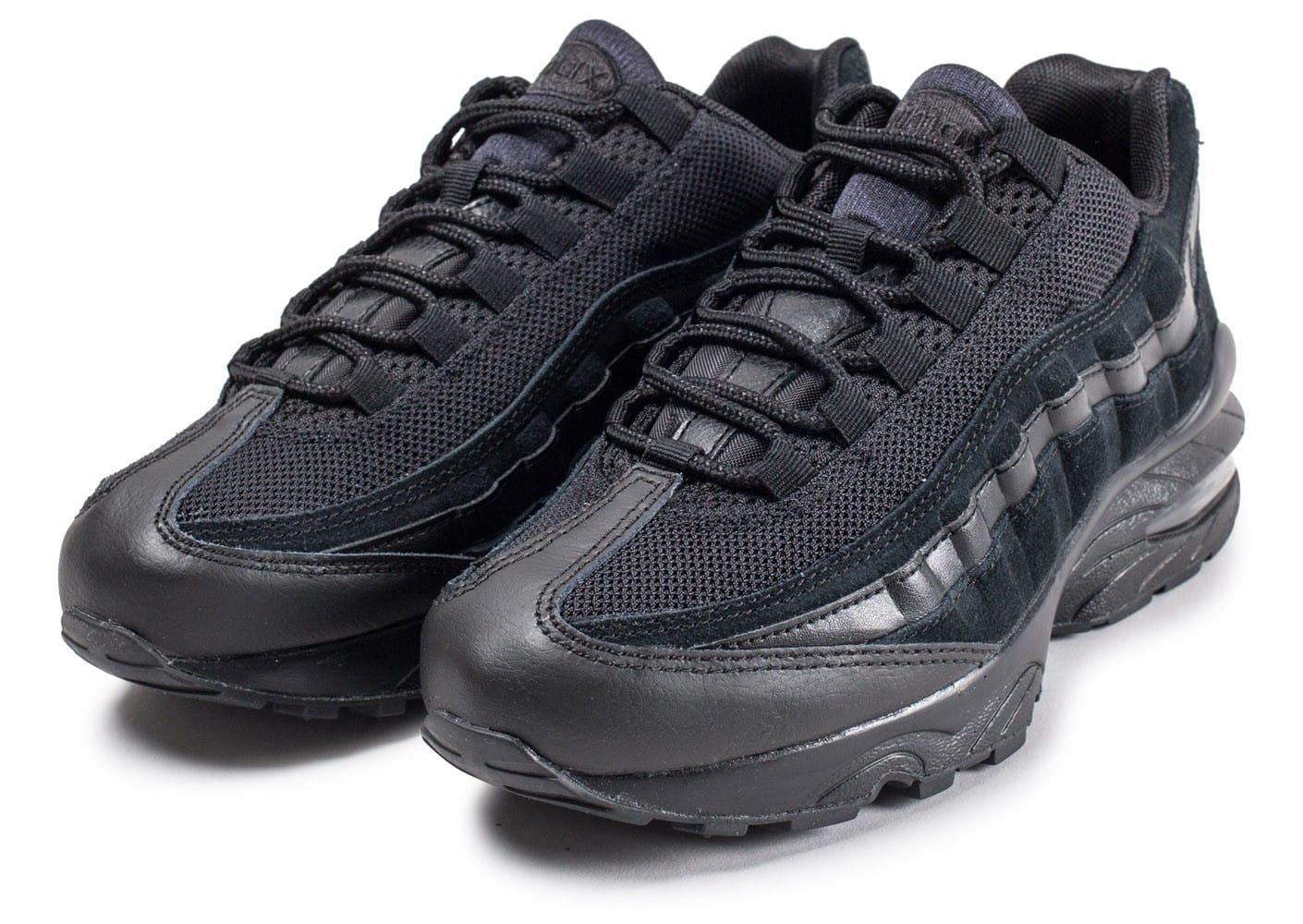 air max 95 garcon