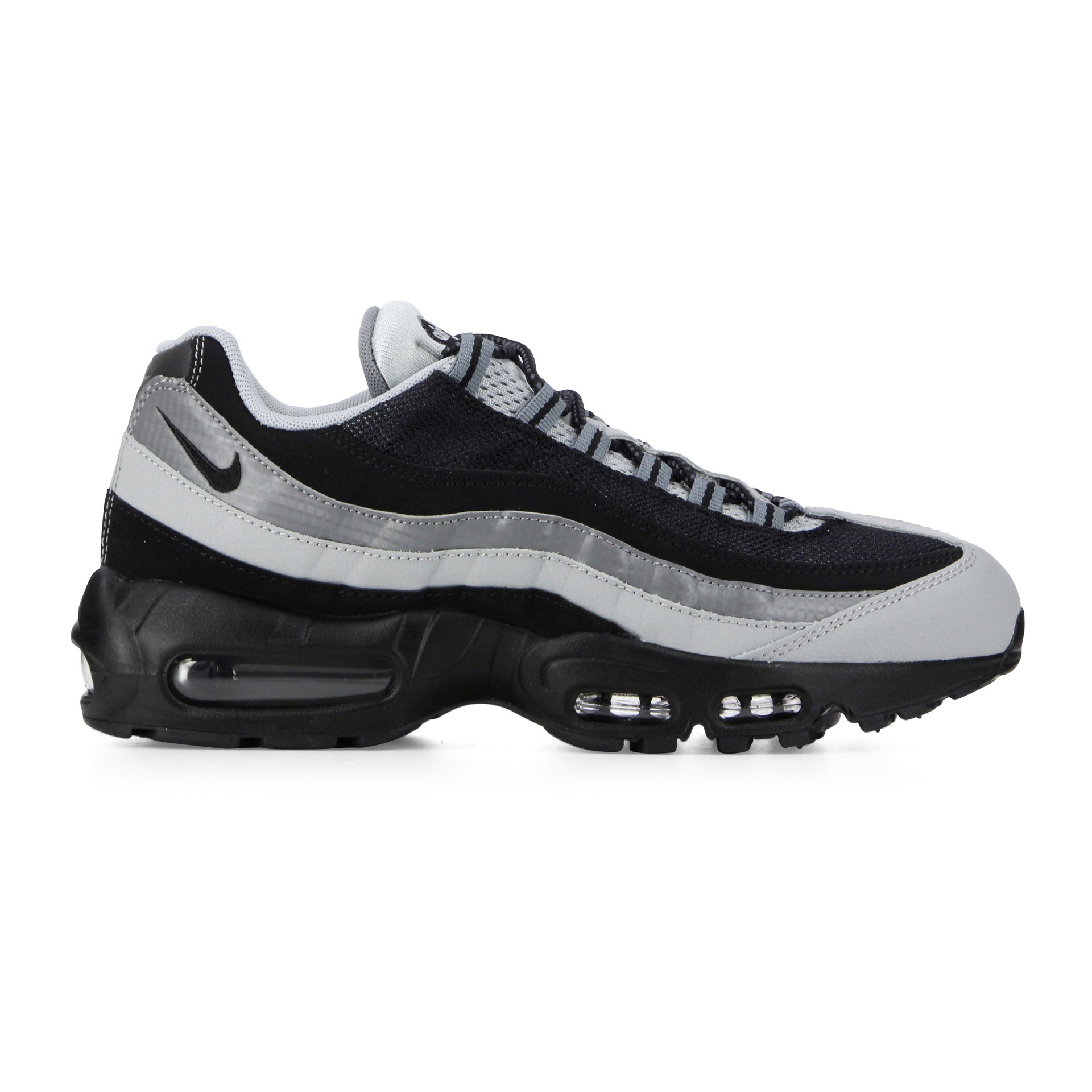 air max 95 prix