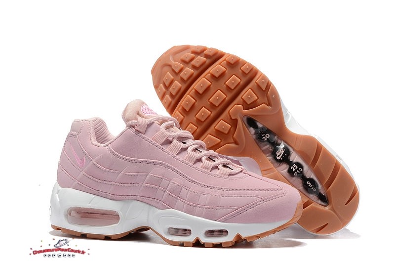air max 95 prix