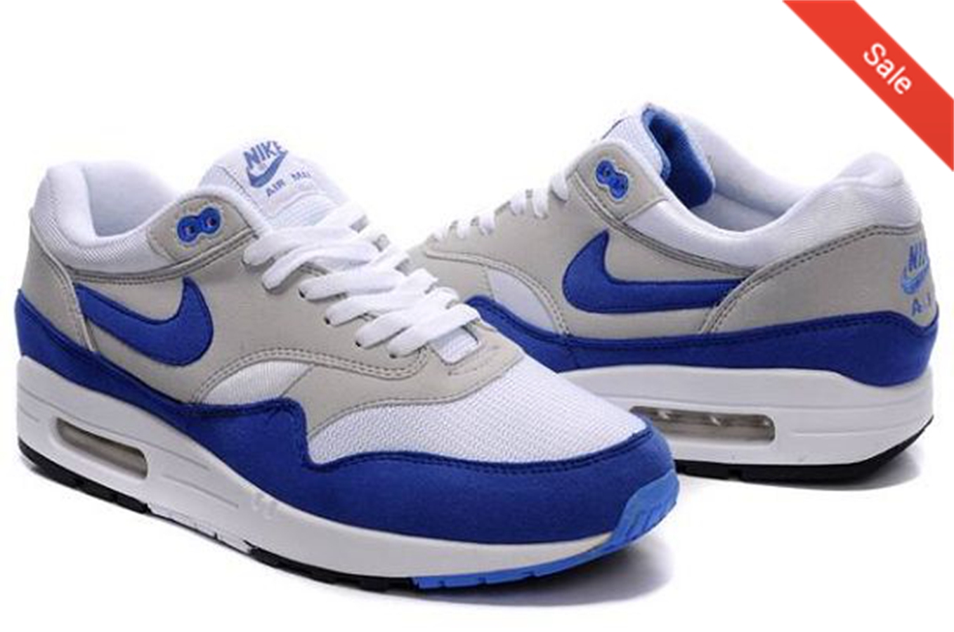air max one soldes