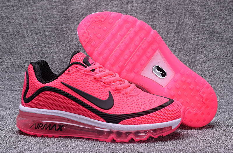 air max taille 36 garcon