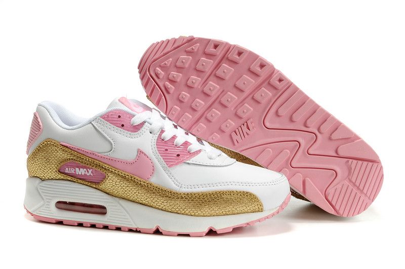 ouedkniss air max 2019