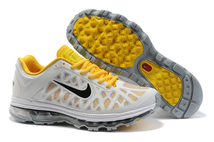 ouedkniss air max 2018
