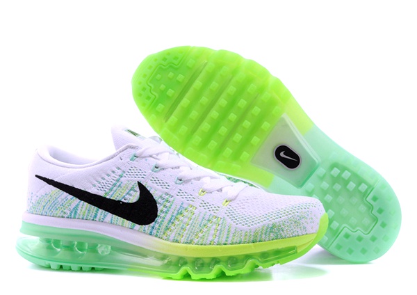 ouedkniss air max 2018