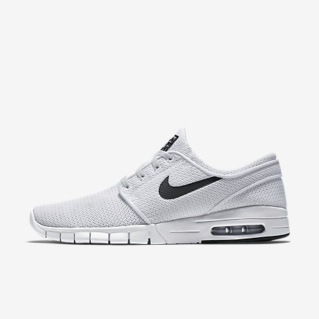ouedkniss air max 2018