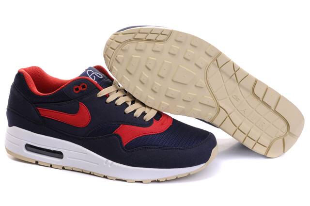 ouedkniss air max 2019