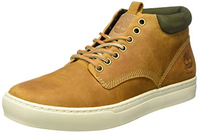 amazon chaussures homme timberland