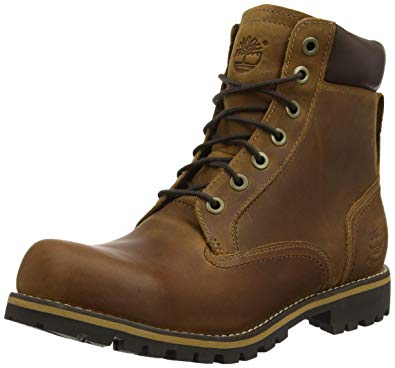 amazon chaussures homme timberland