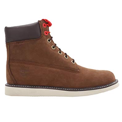 amazon chaussures homme timberland