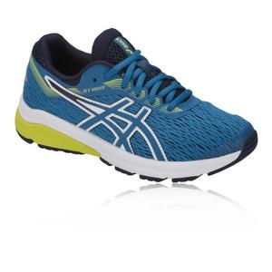 asics enfant pas cher