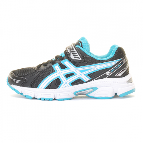 running homme asics