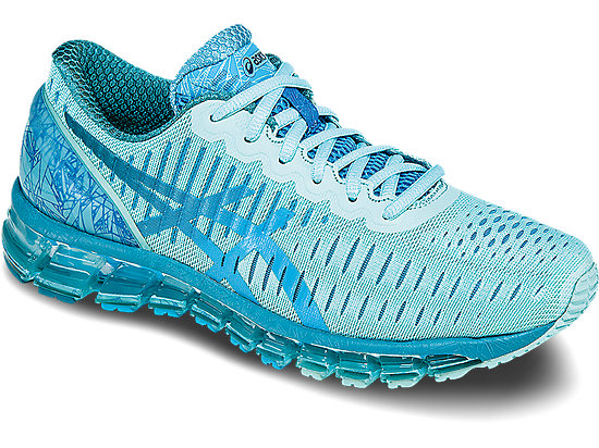 asics enfant gel