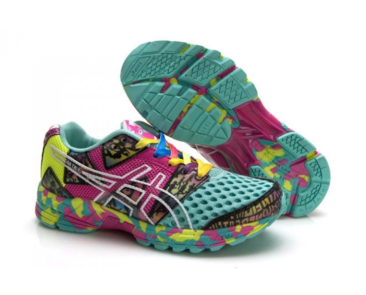 acheter chaussures asics pas cher